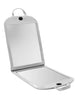 Glam'r Mirror Folding Double Mirror - Glam'r Gear