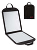 Glam'r Mirror Folding Double Mirror - Glam'r Gear