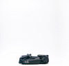 Demi™, The Collapsible / Foldable Changing Station by Glam'r Gear® with Uhide top bar - Glam'r Gear