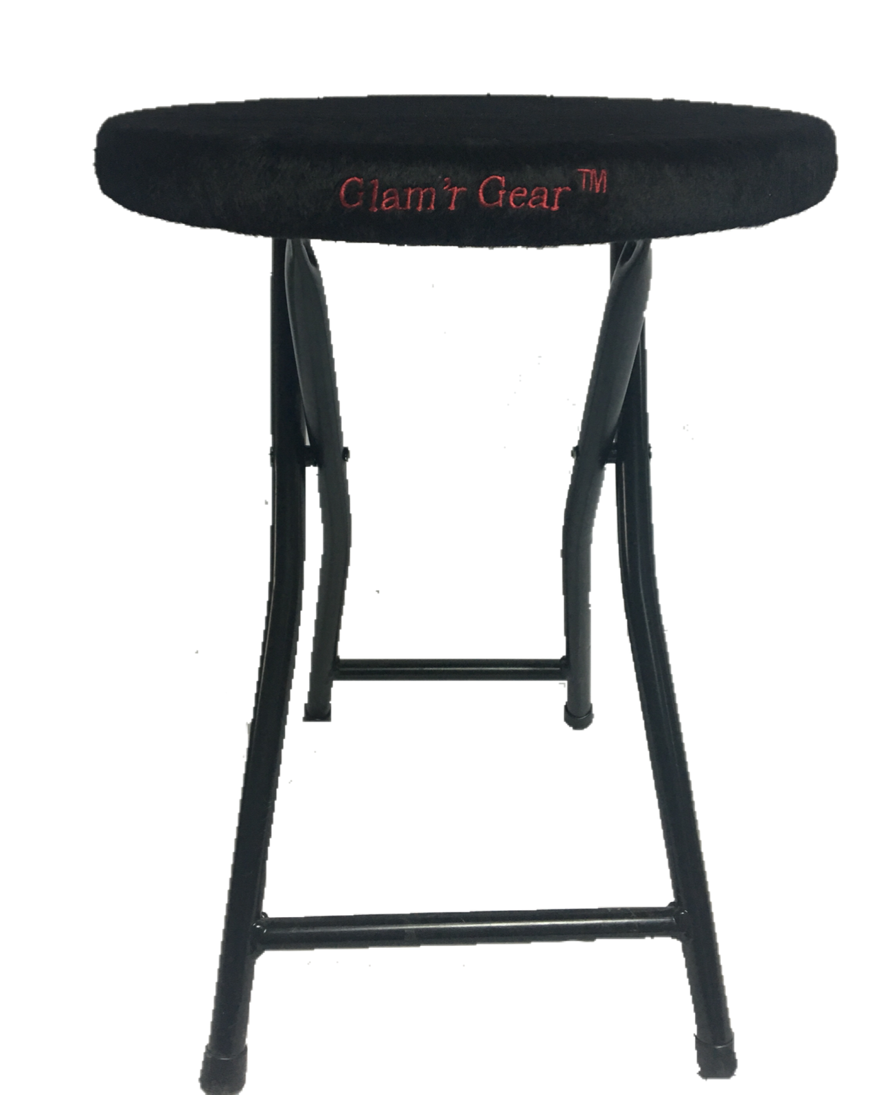 Glam'r Gear Collection | Glamr Gear