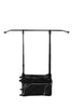 Glam'r Gear Changing Station Dance Bag with Built-In uHide® Rack - Glamr Gear