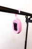 Bobby Buddy™ Magnetic Hanging Bobby/Hair Pin Tray - PRE ORDER - Glam'r Gear