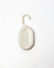 Bobby Buddy™ Magnetic Hanging Bobby/Hair Pin Tray - PRE ORDER - Glam'r Gear