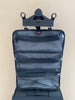Caddy / Organizer for Solo Carry-On - Glam'r Gear