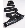 Superior Stretch StretchMax™ - Glam'r Gear