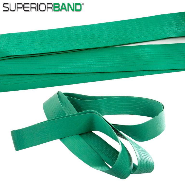 Superior Stretch SuperiorBand® / SuperiorBand® Ultra - Glam'r Gear