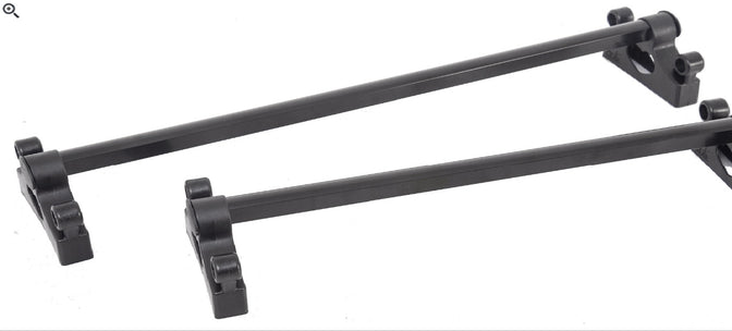 Replacement Parts– Glamr Gear
