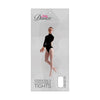 Silky Dance Essentials Convertible Tights - Theatrical Pink - Glam'r Gear