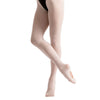 Silky Dance Essentials Convertible Tights - Theatrical Pink - Glam'r Gear