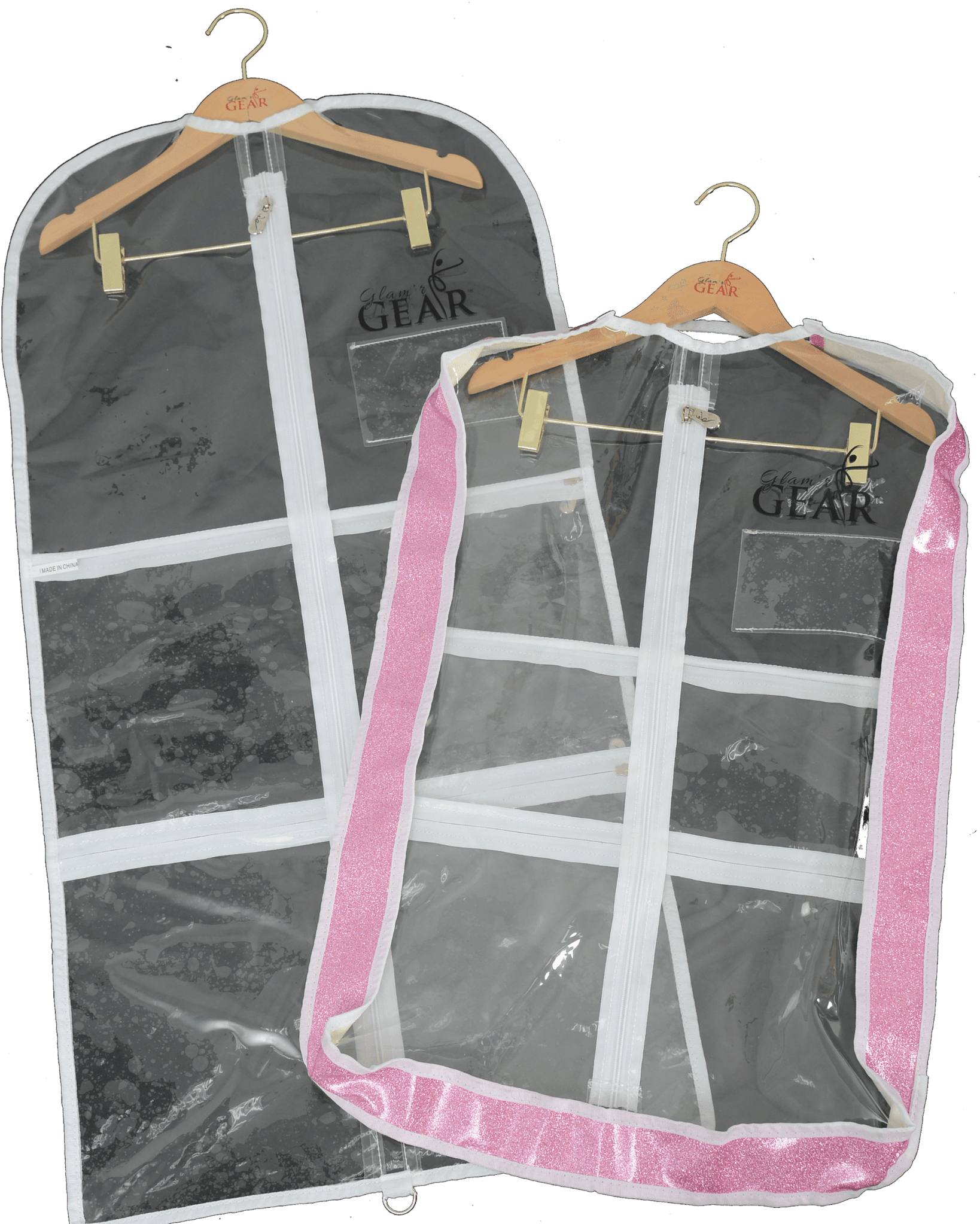 Accessories– Glamr Gear