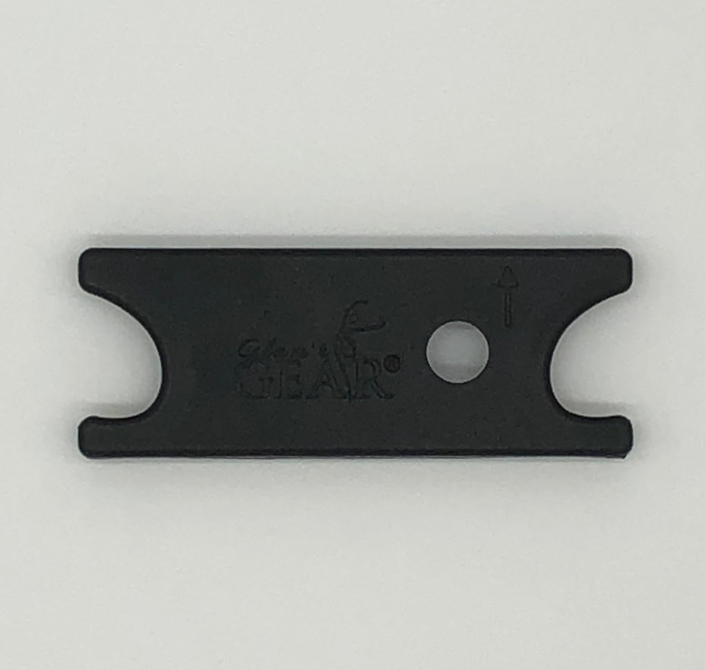 Stabilizer - Glam'r Gear