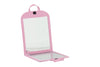 Glam'r Mirror Folding Double Mirror - Glam'r Gear
