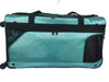 Glam'r Gear Changing Station Dance Bag with Built-In uHide® Rack - Glamr Gear