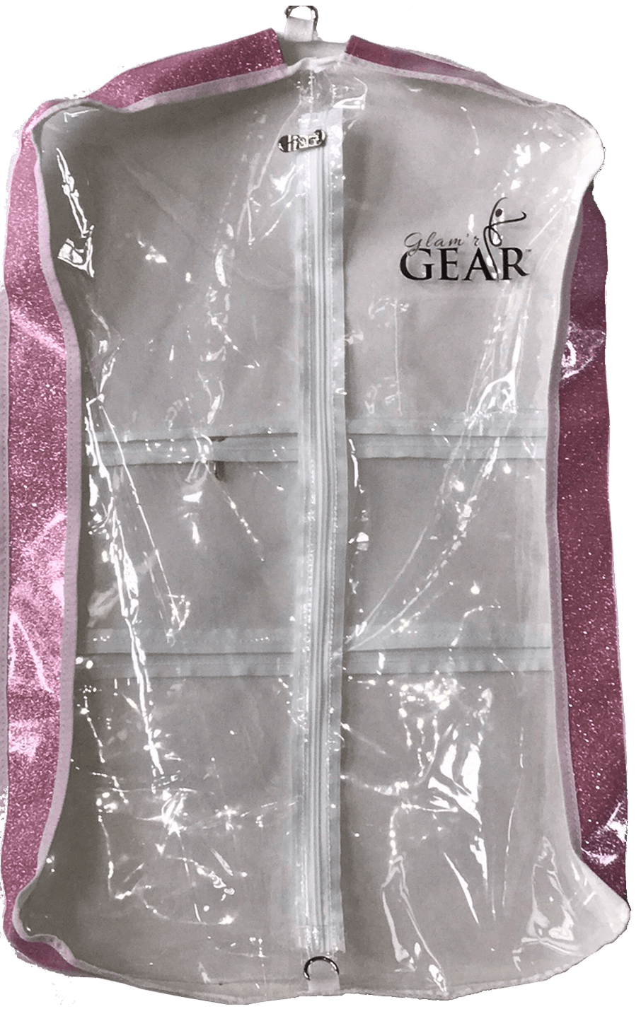 Glam'r Gear Collection | Glamr Gear