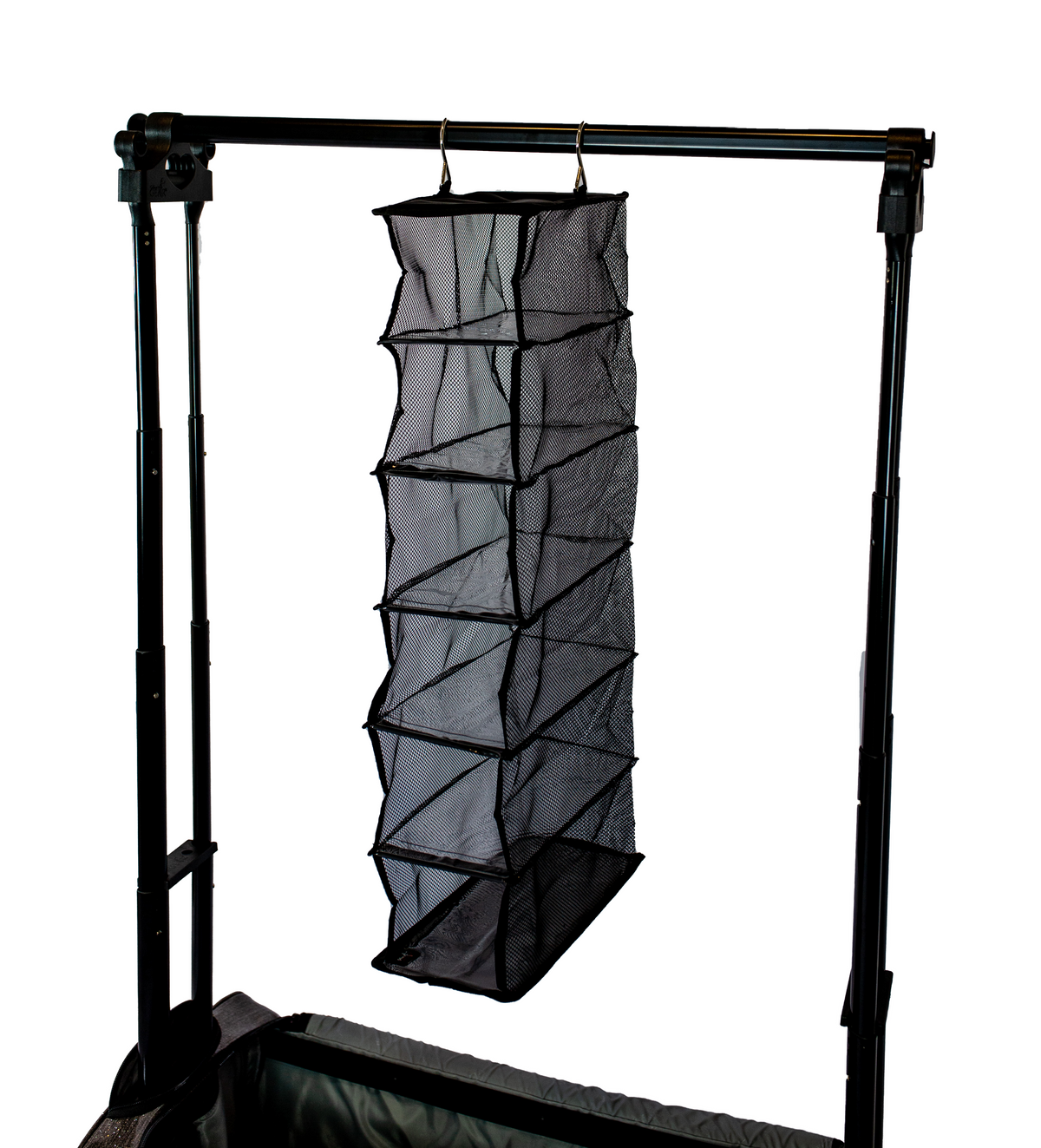 Glam R Gear Replacement Rack Next Generation Best Dance Bag - Changing Station™ by Glam'r Gear ...