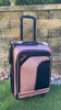 Glam'r Gear® Solo™ Carry-On - Glamr Gear